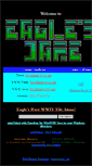 Mobile Screenshot of bbs.filenet.wwiv.net